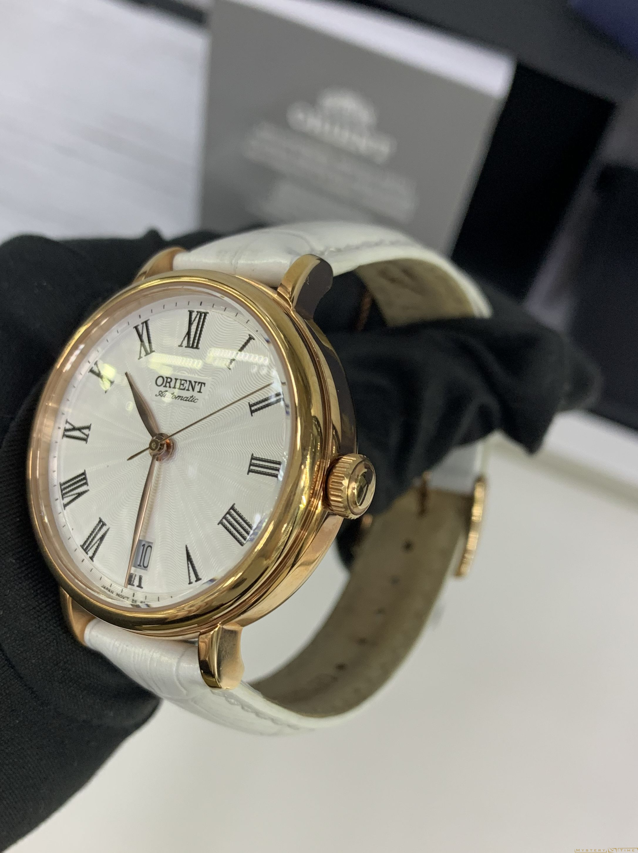 Orient ER2K002W