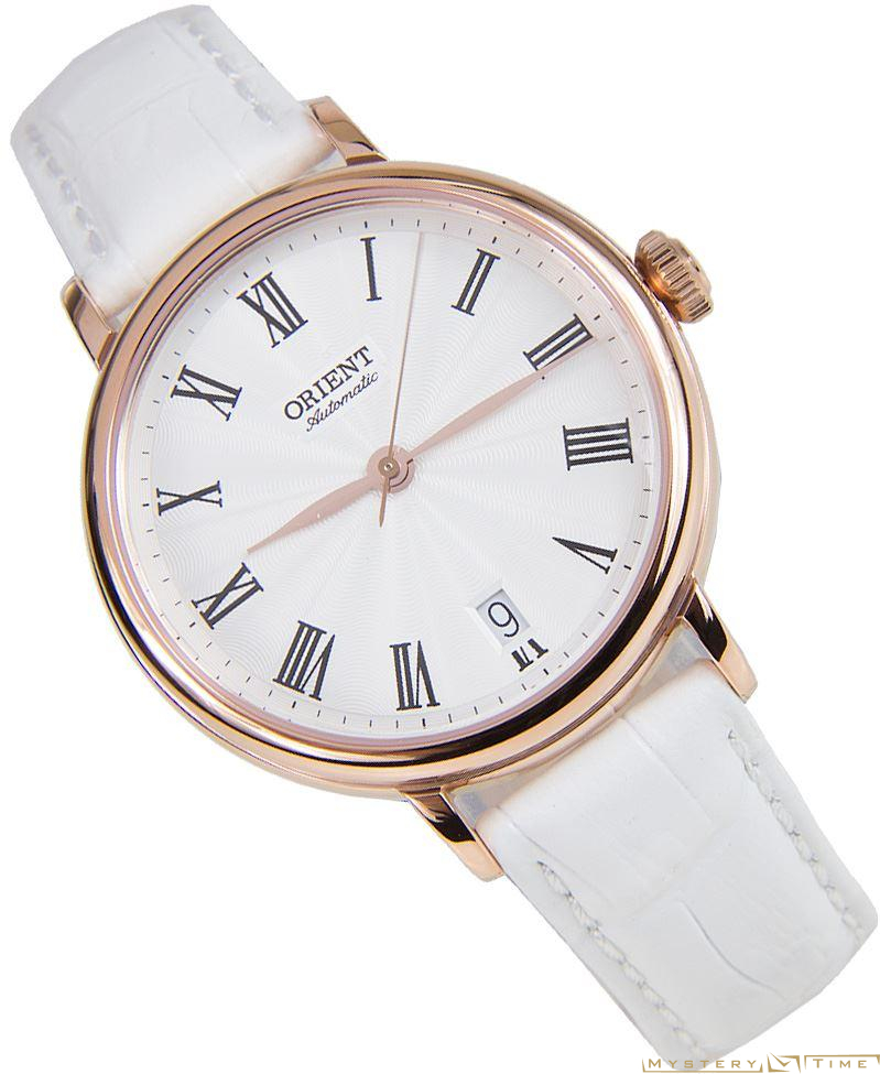 Orient ER2K002W