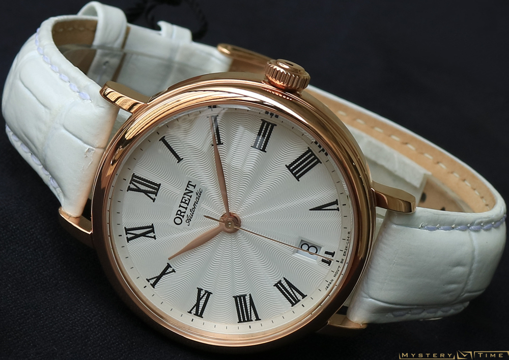 Orient ER2K002W