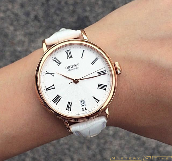 Orient ER2K002W