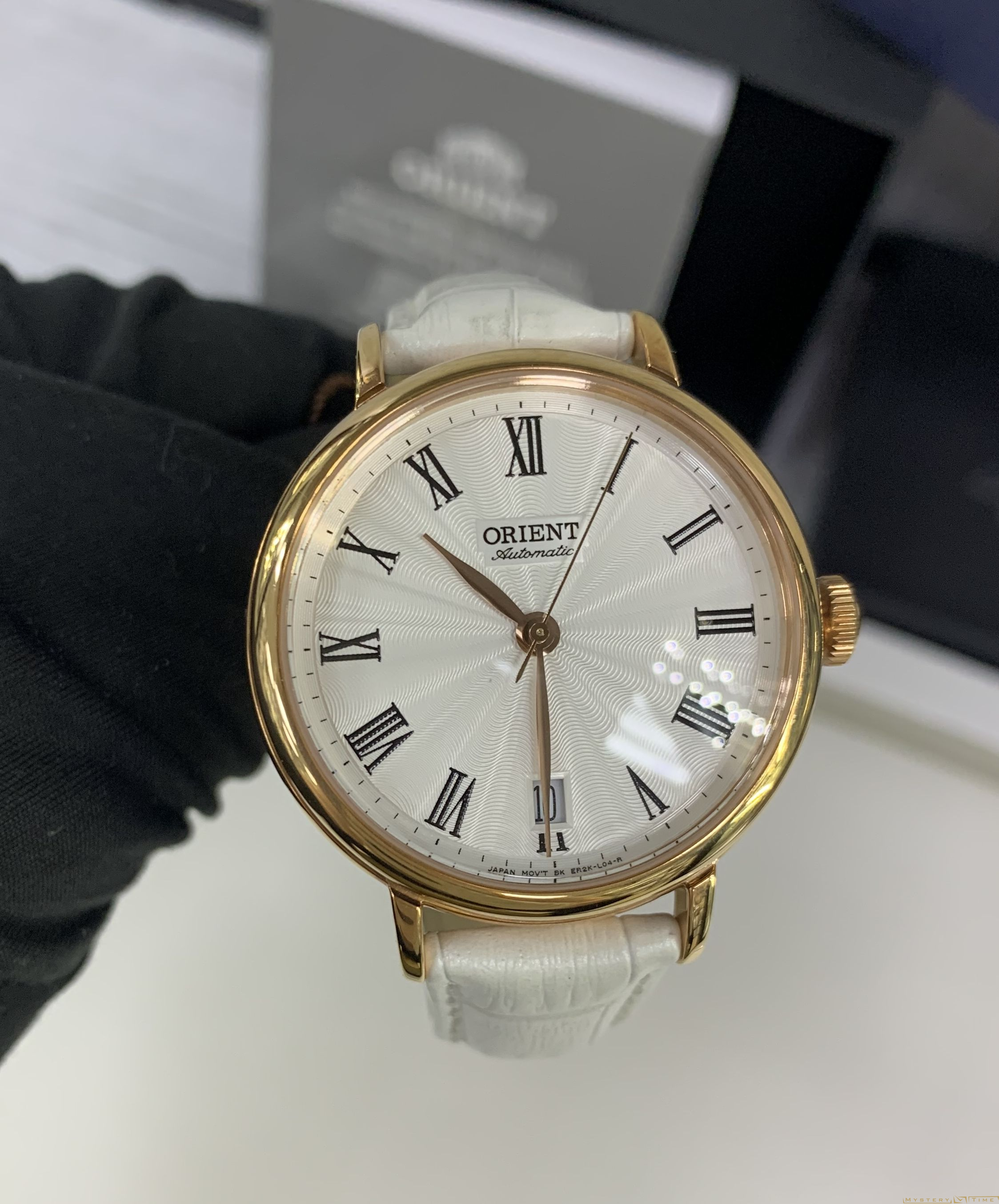 Orient ER2K002W