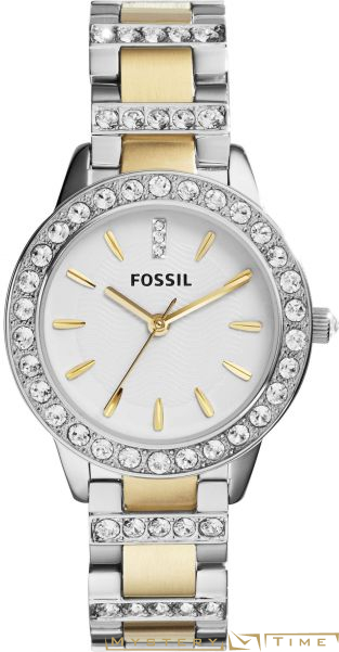 Fossil ES2409