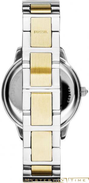 Fossil ES2409