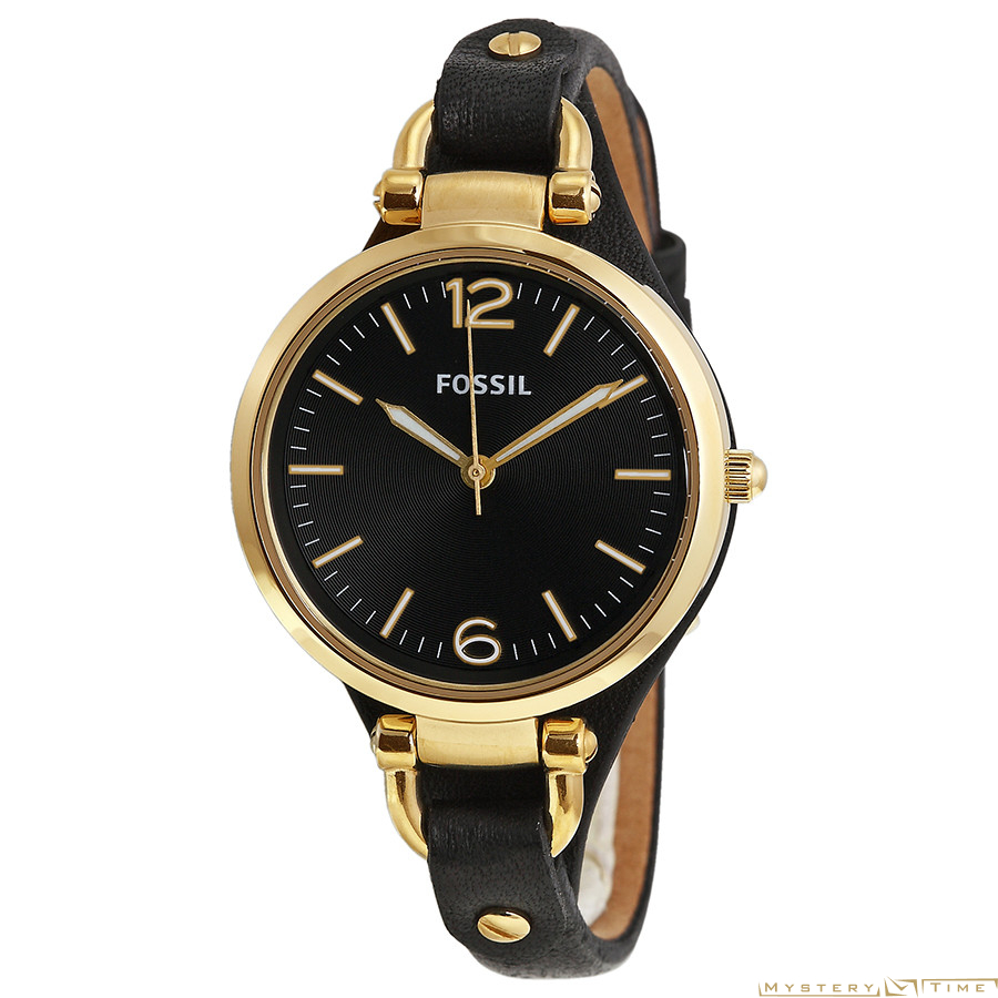 Fossil ES3148