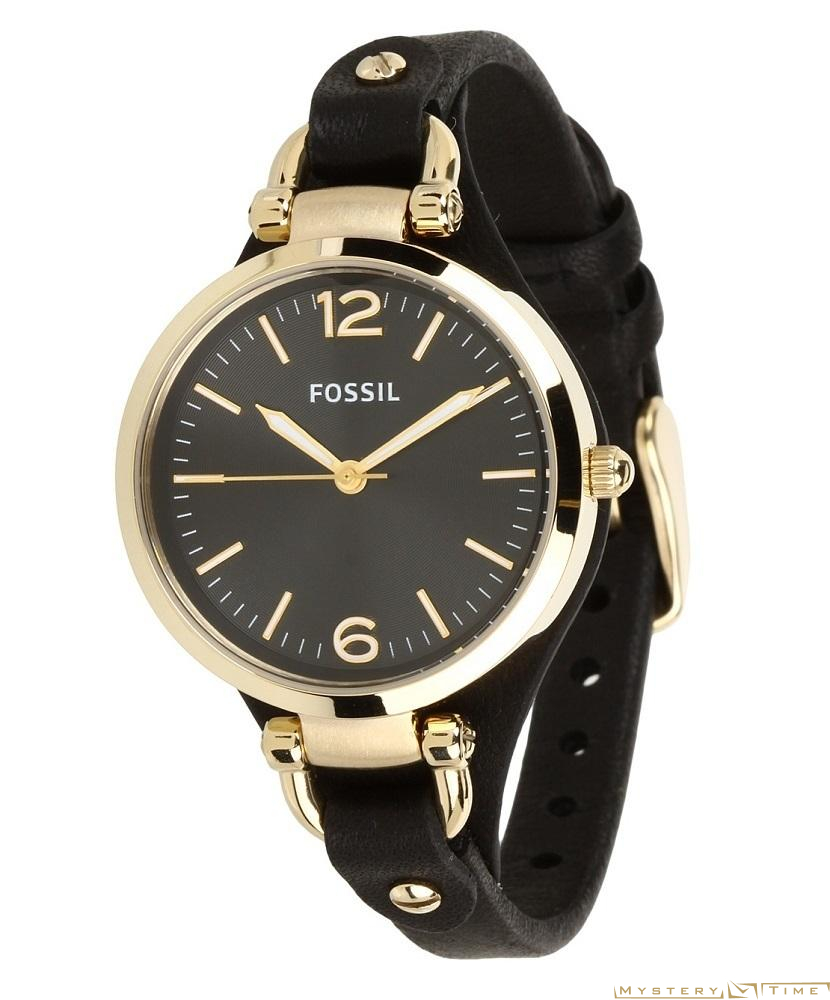 Fossil ES3148