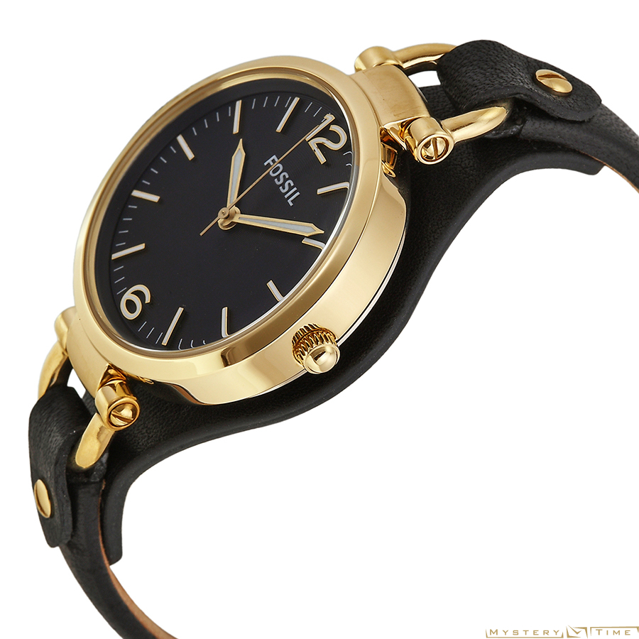 Fossil ES3148