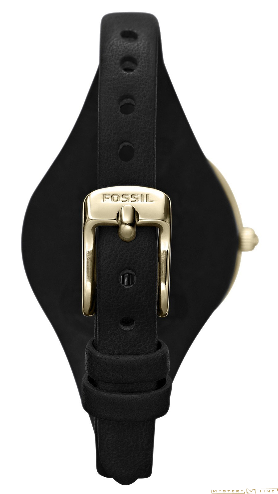Fossil ES3148