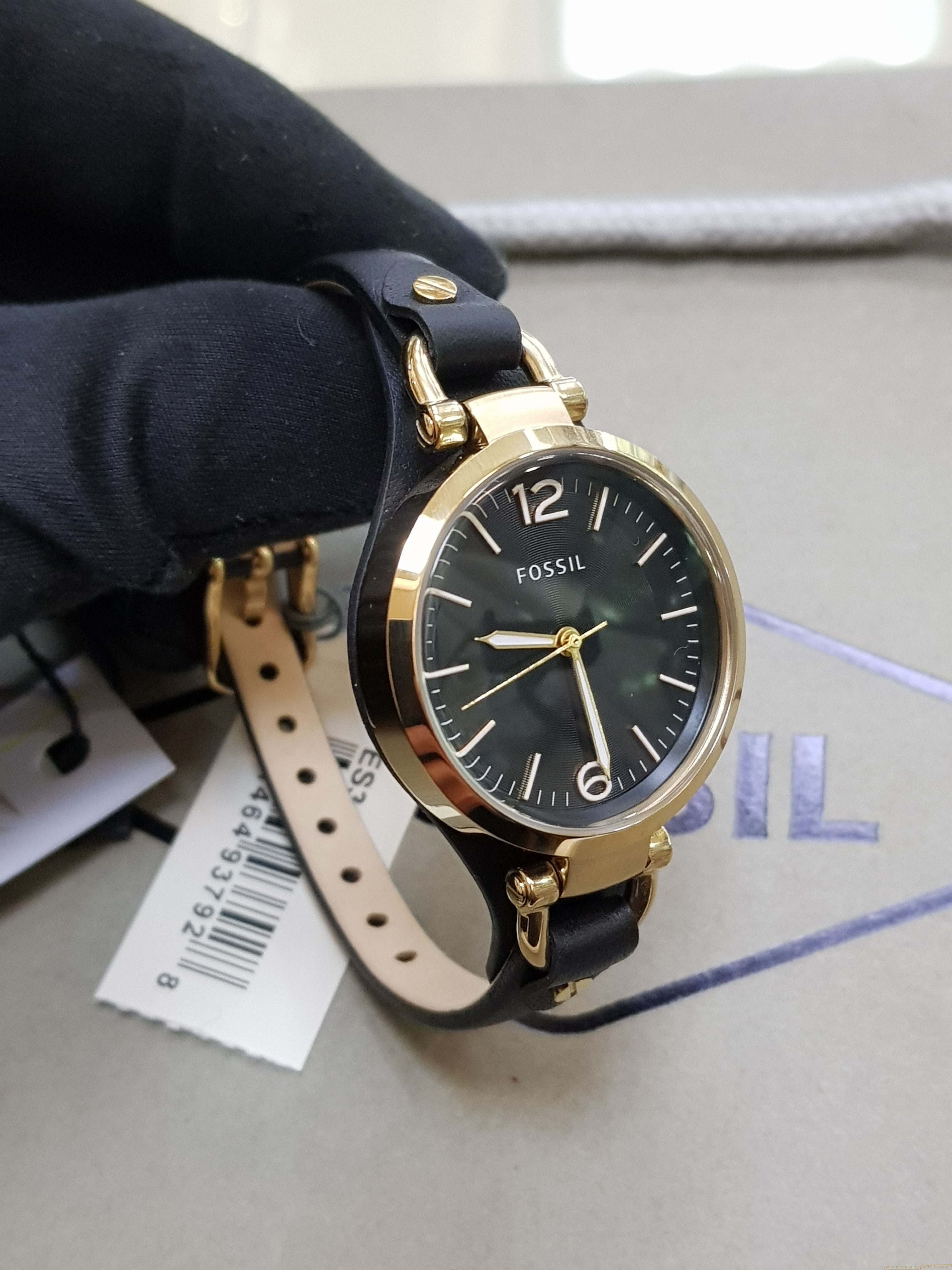 Fossil ES3148