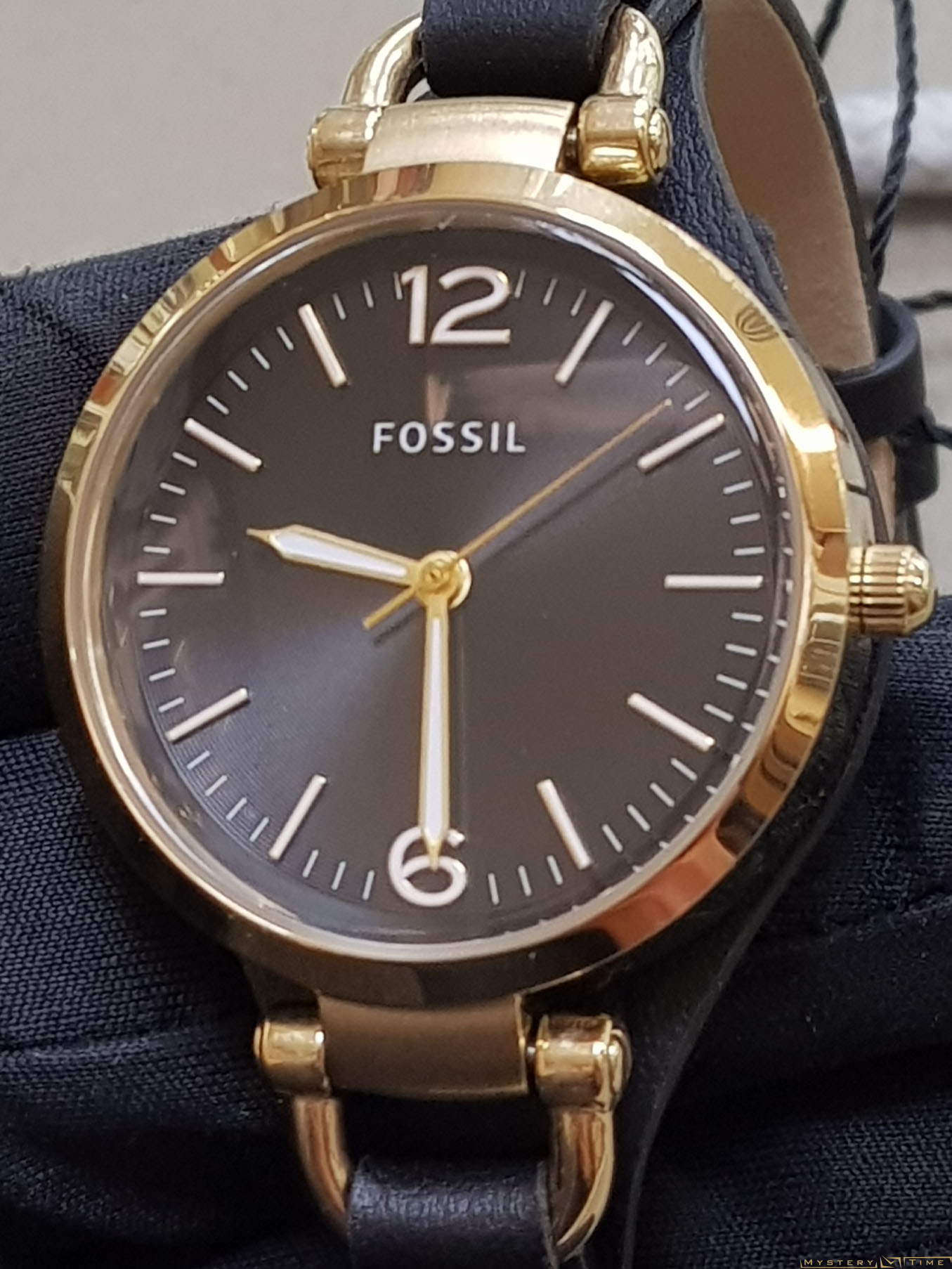Fossil ES3148