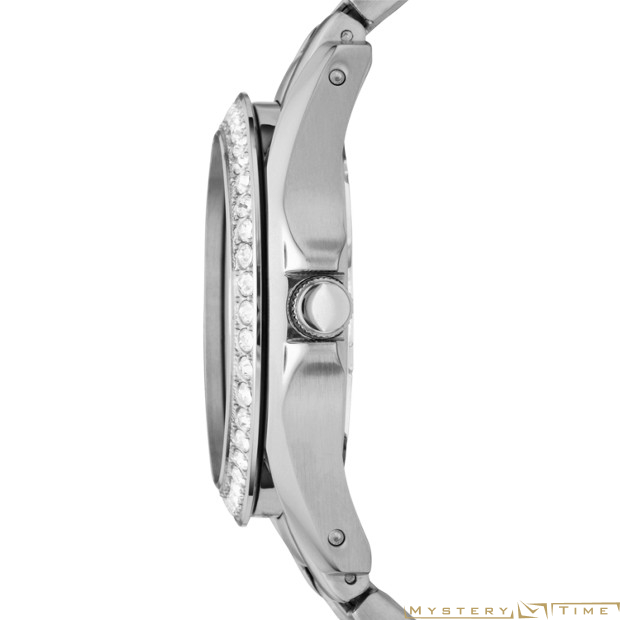 Fossil ES3202