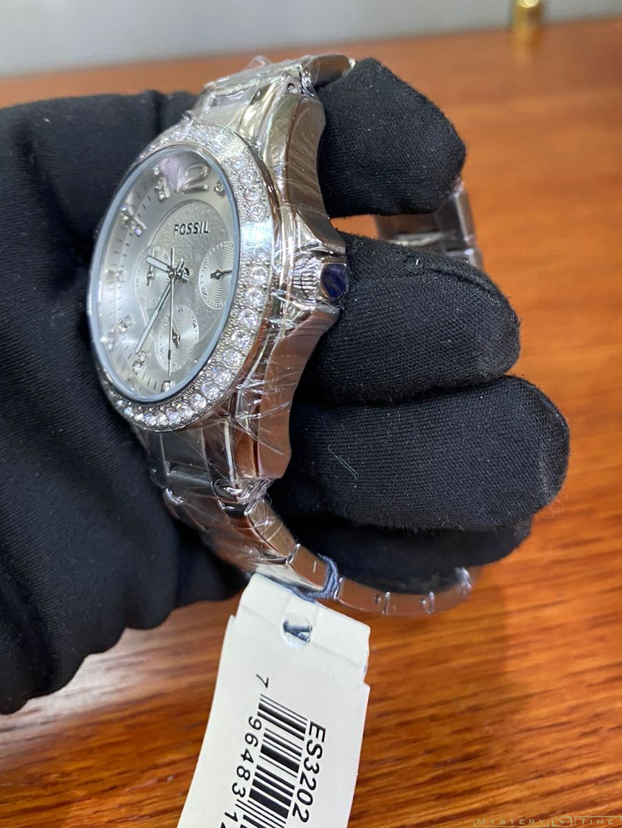 Fossil ES3202