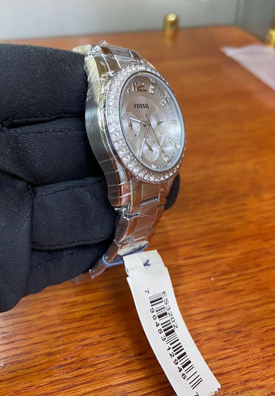 Fossil ES3202