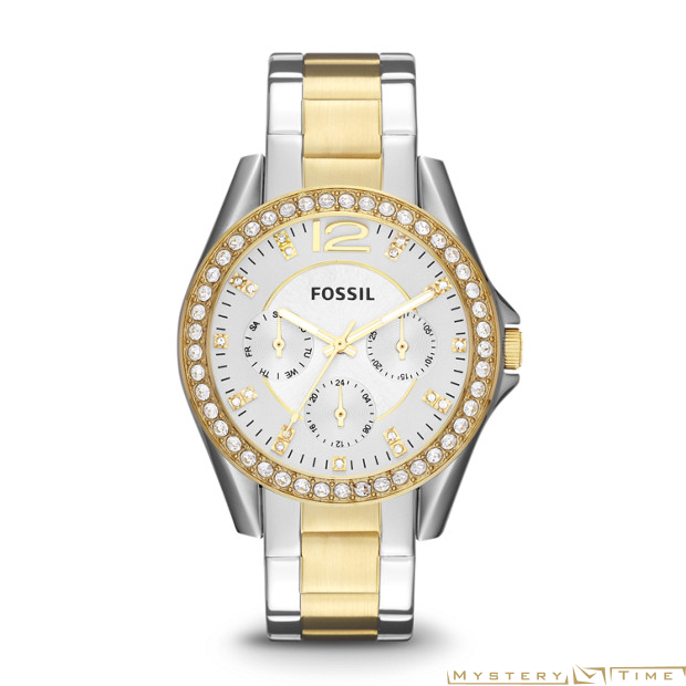 Fossil ES3204