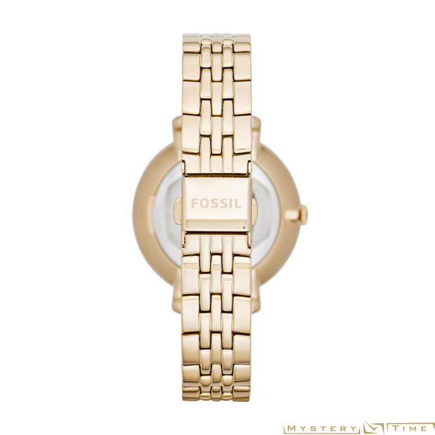 Fossil ES3434