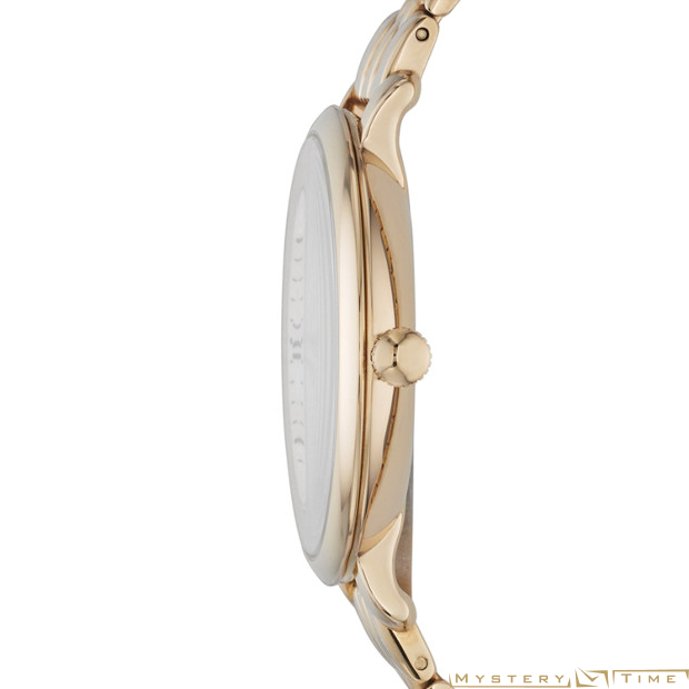 Fossil ES3434