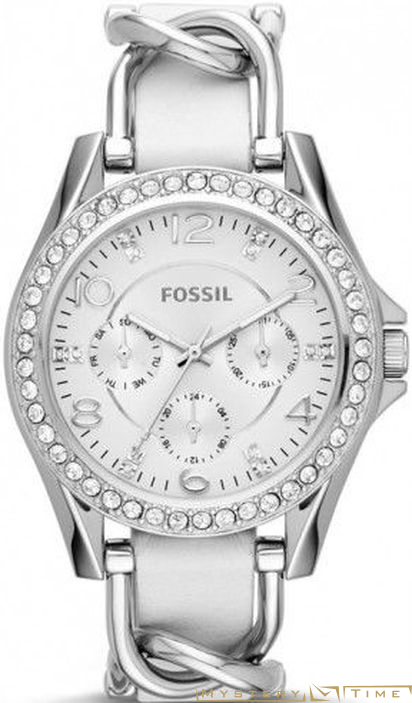Fossil ES3463