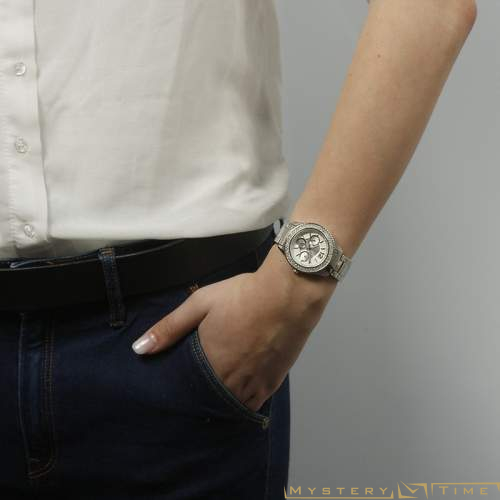 Fossil ES3588 13490