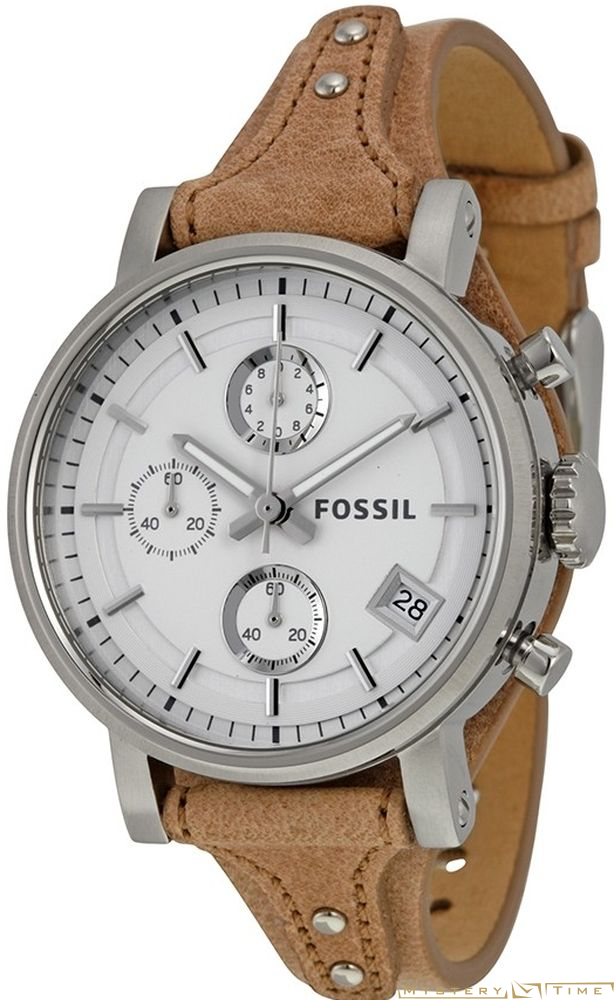 Fossil ES3625