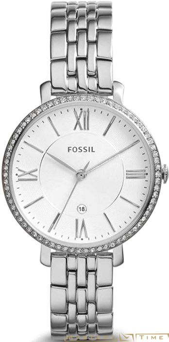 Fossil ES3631