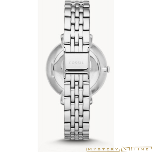 Fossil ES3631