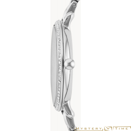 Fossil ES3631