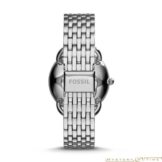 Fossil ES3712