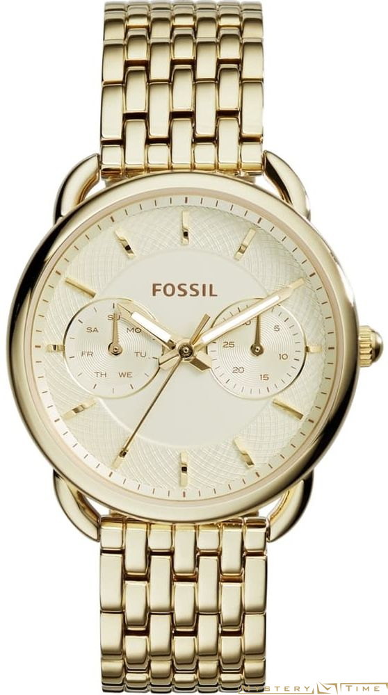 Fossil ES3714