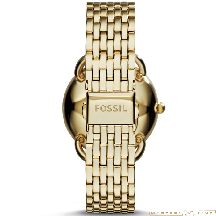 Fossil ES3714