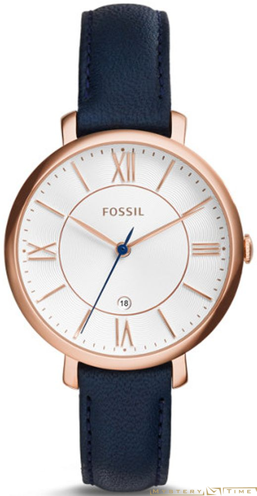 Fossil ES3843