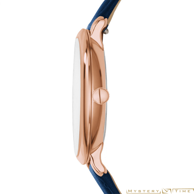 Fossil ES3843