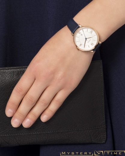 Fossil ES3843