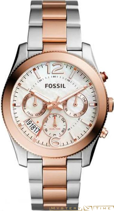 Fossil ES4135