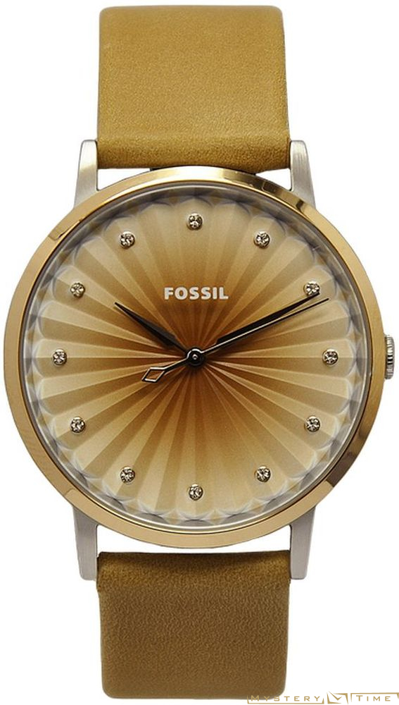 Fossil ES4199