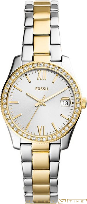 Fossil ES4319