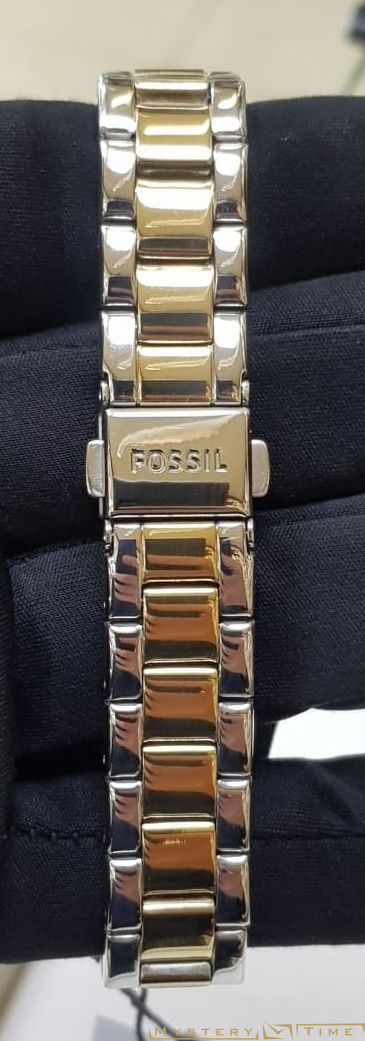 Fossil ES4319