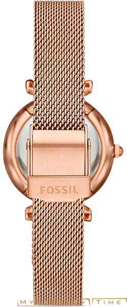 Fossil ES4443SET