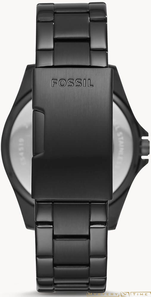 Fossil ES4519