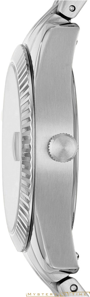Fossil ES4897
