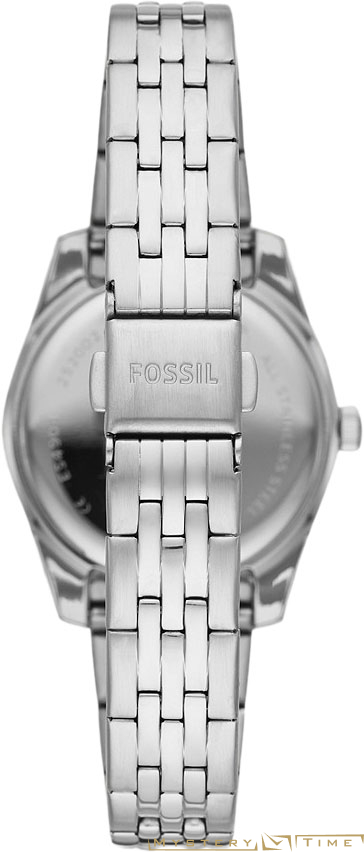 Fossil ES4897