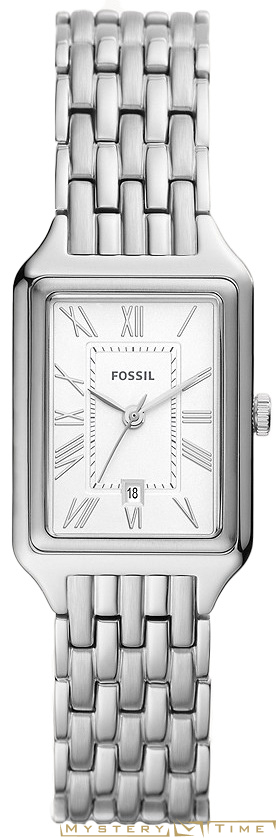Fossil ES5221