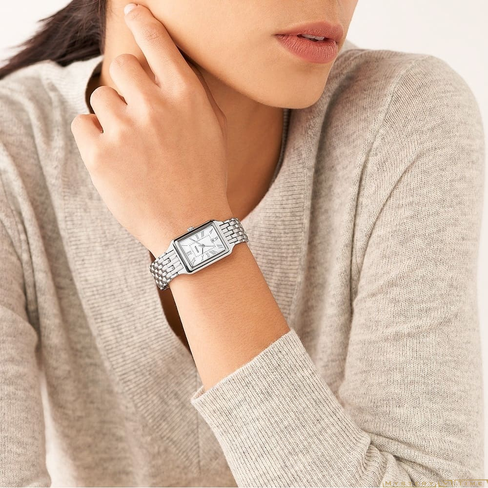 Fossil ES5221