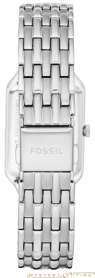 Fossil ES5221