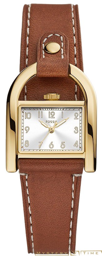 Fossil ES5264