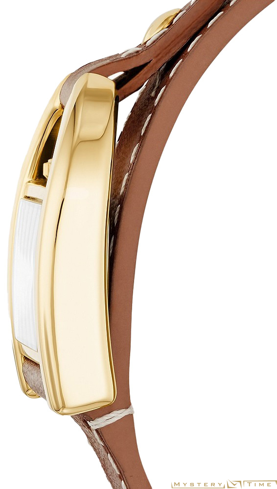 Fossil ES5264