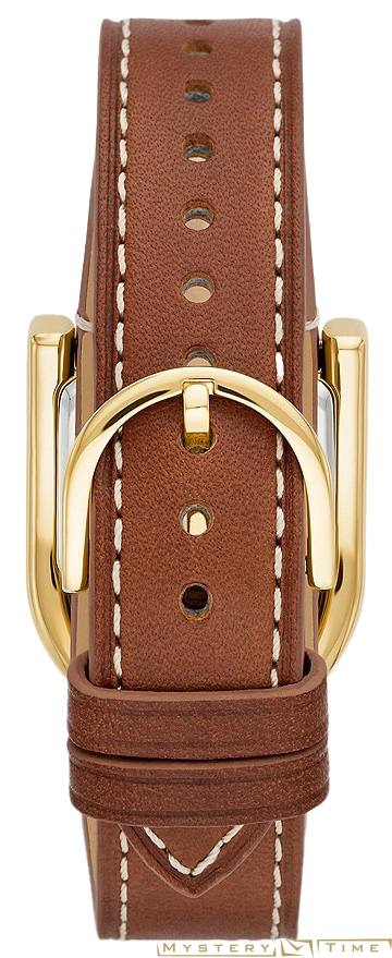 Fossil ES5264