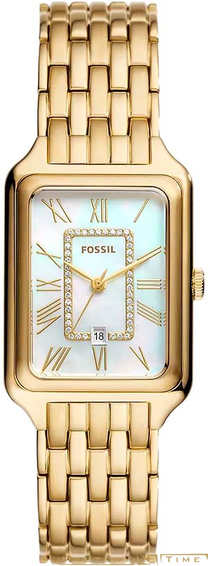Fossil ES5304