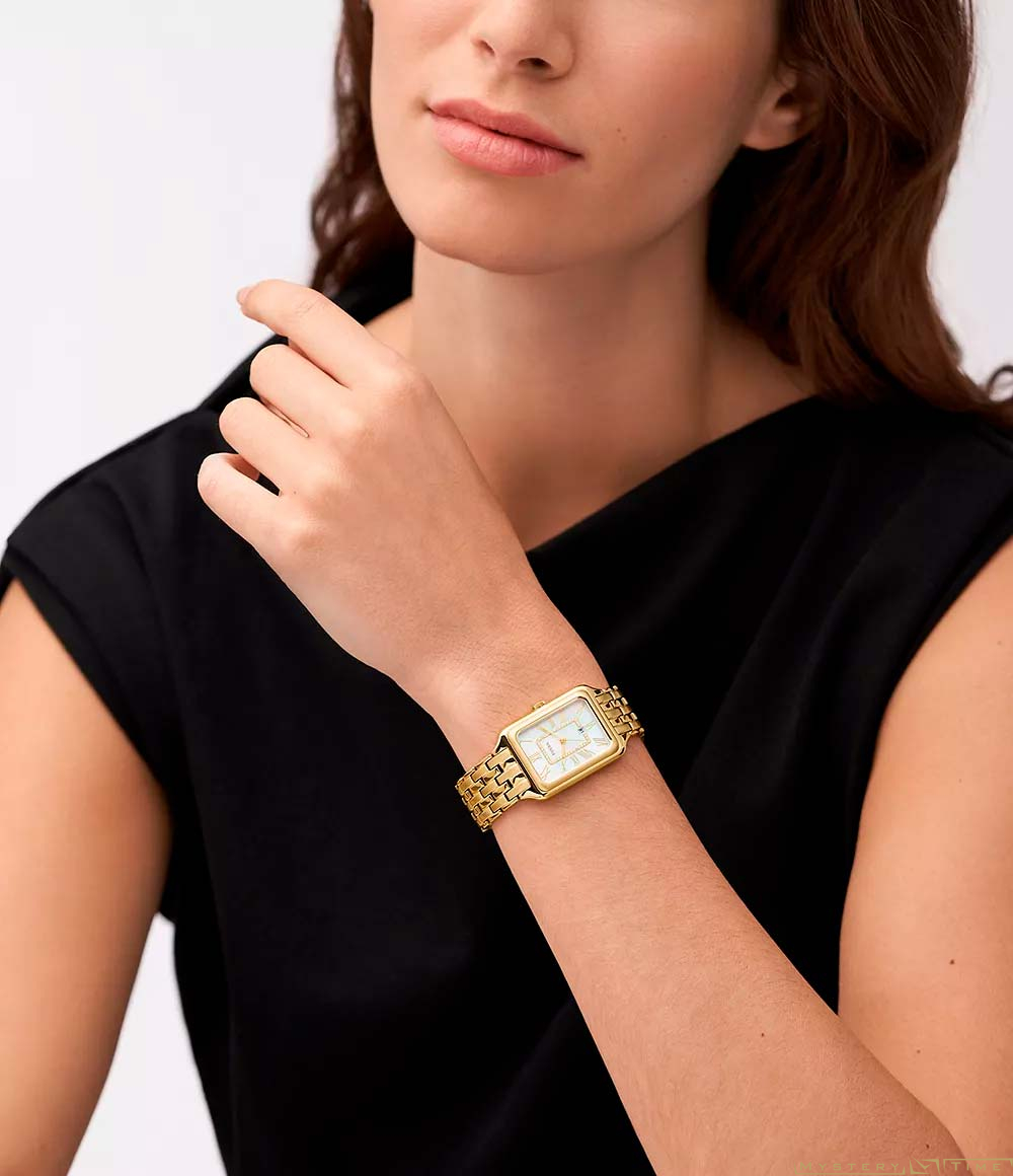 Fossil ES5304