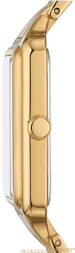 Fossil ES5304