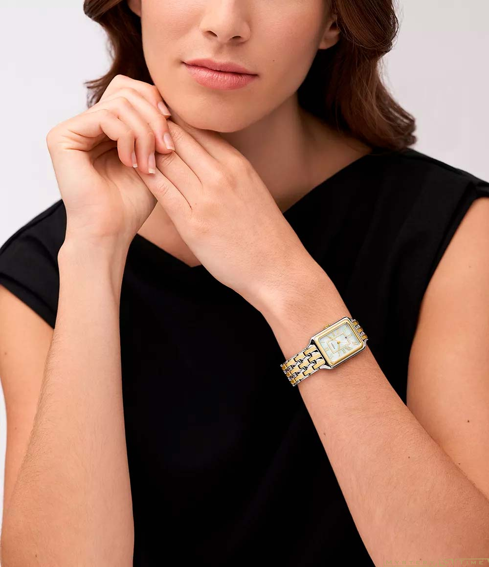 Fossil ES5305