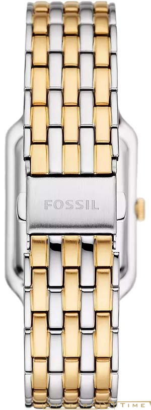 Fossil ES5305